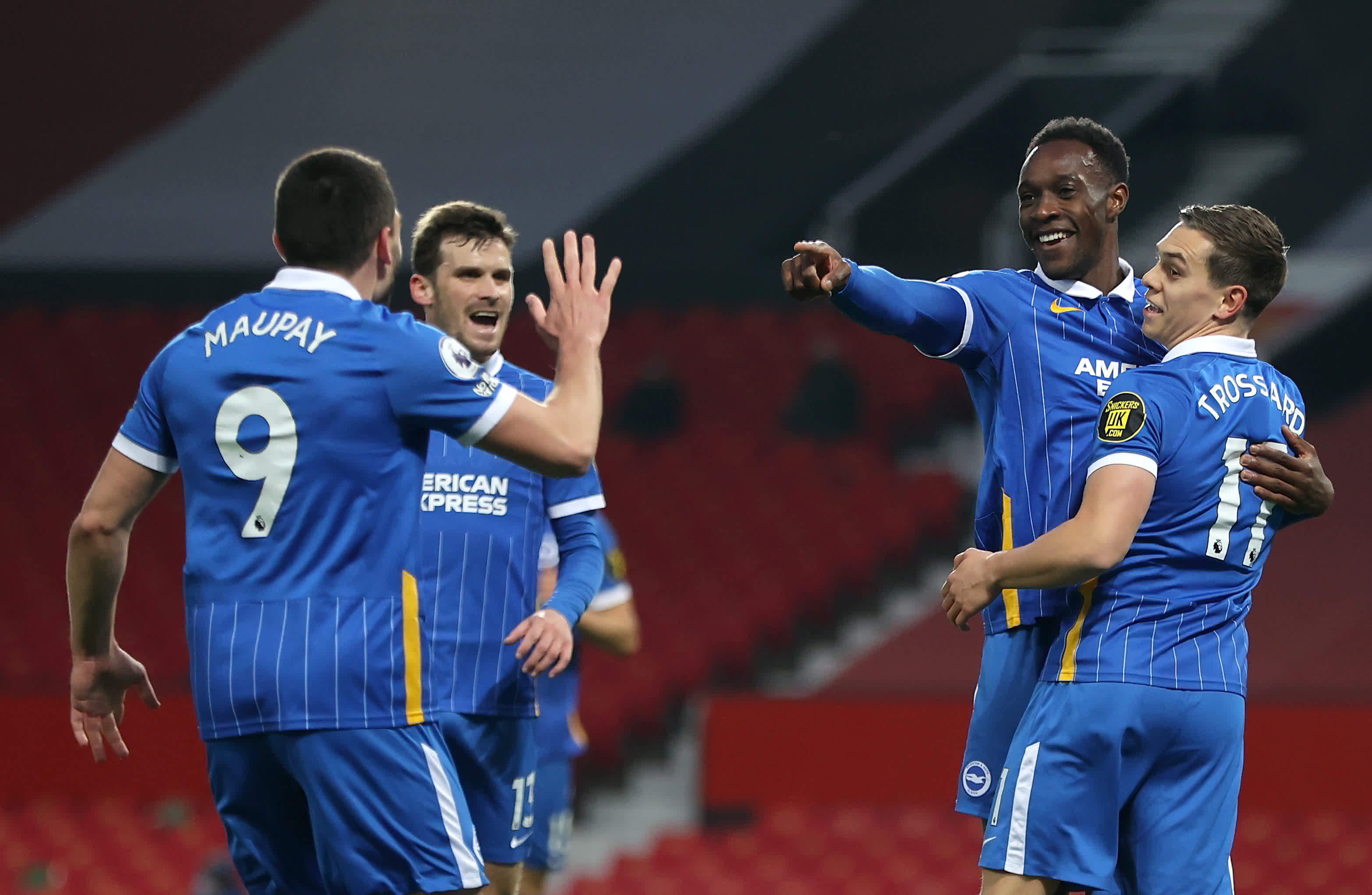 了诺丁汉森 了诺丁汉森