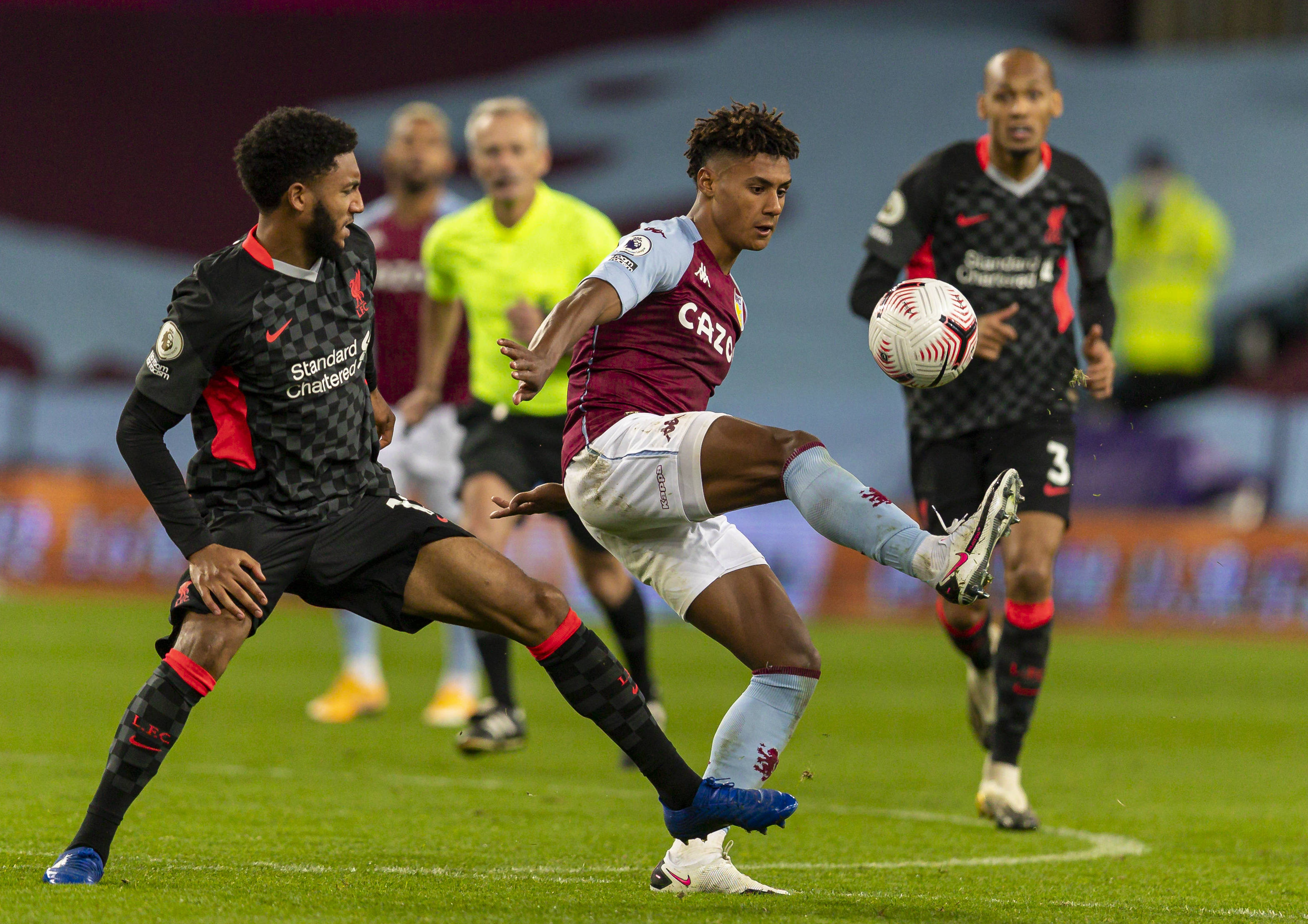 曾在引进年 曾在引进年