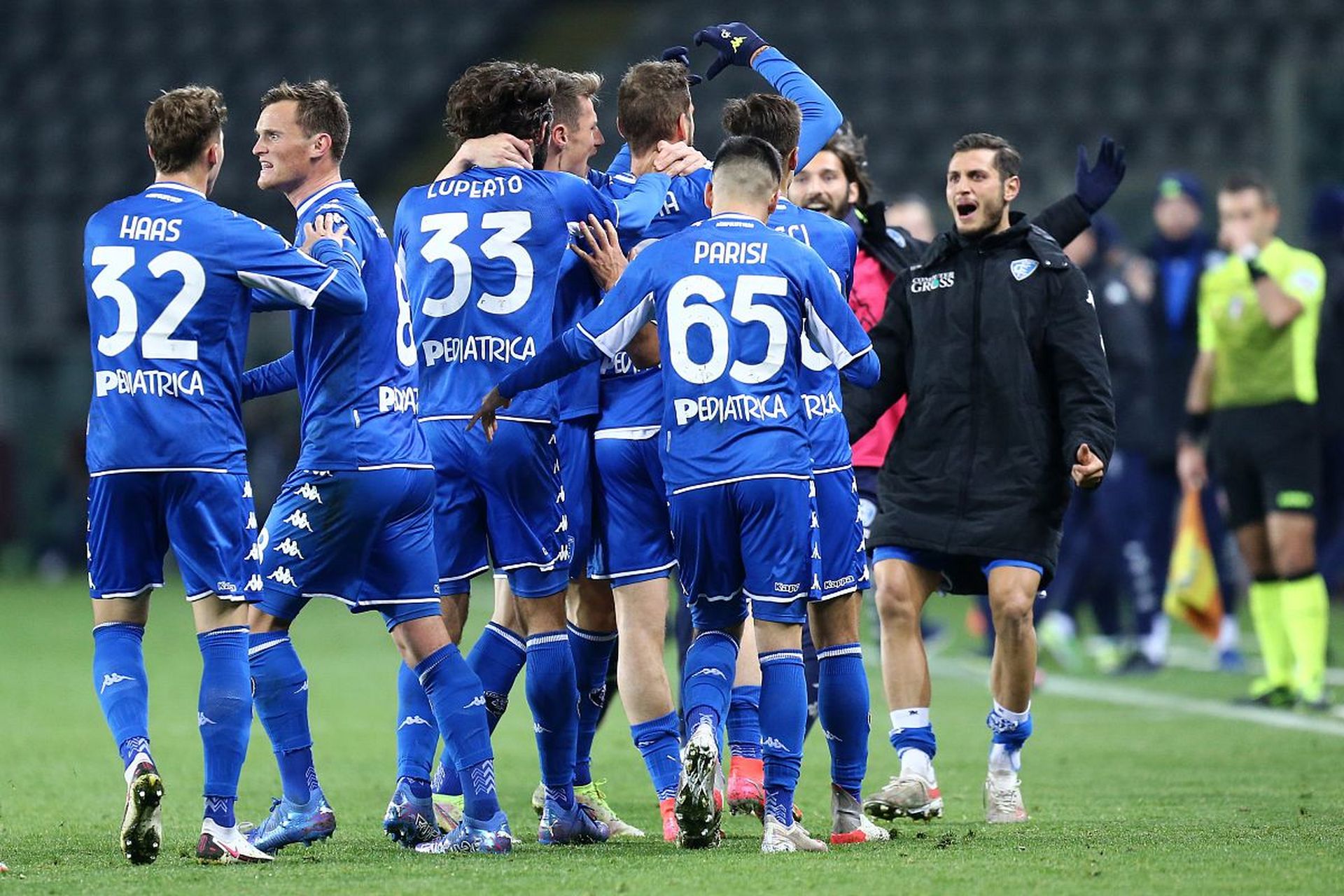 主帅阿尔特 主帅阿尔特