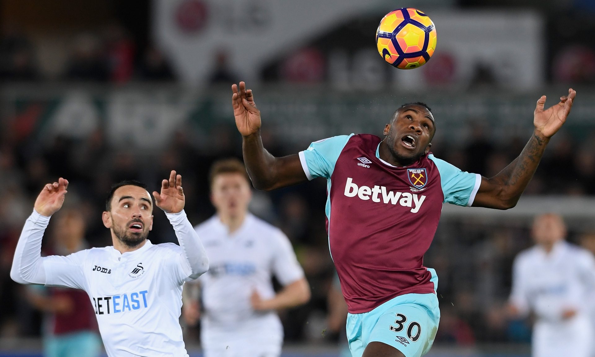 中国只有一 中国只有一