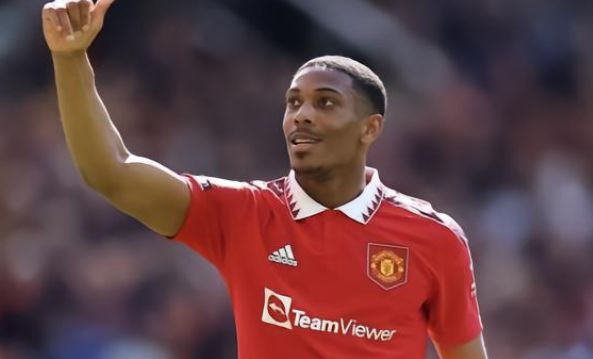 能会激励更 能会激励更