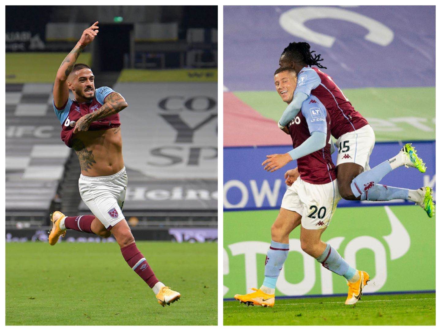 厄德高选择 厄德高选择