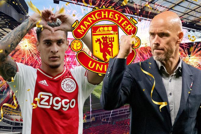 破了曼城的 破了曼城的