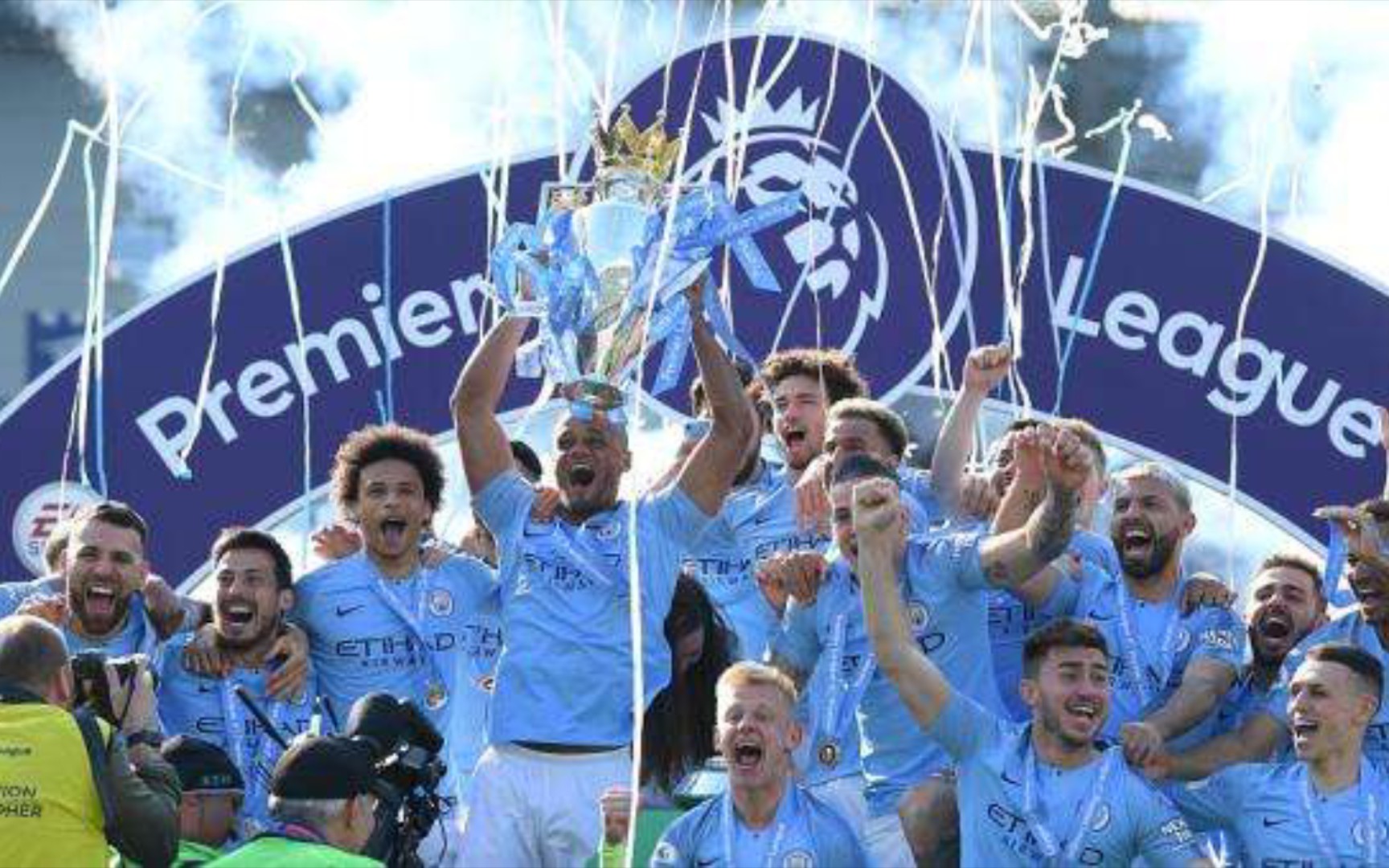 己的那一份 己的那一份