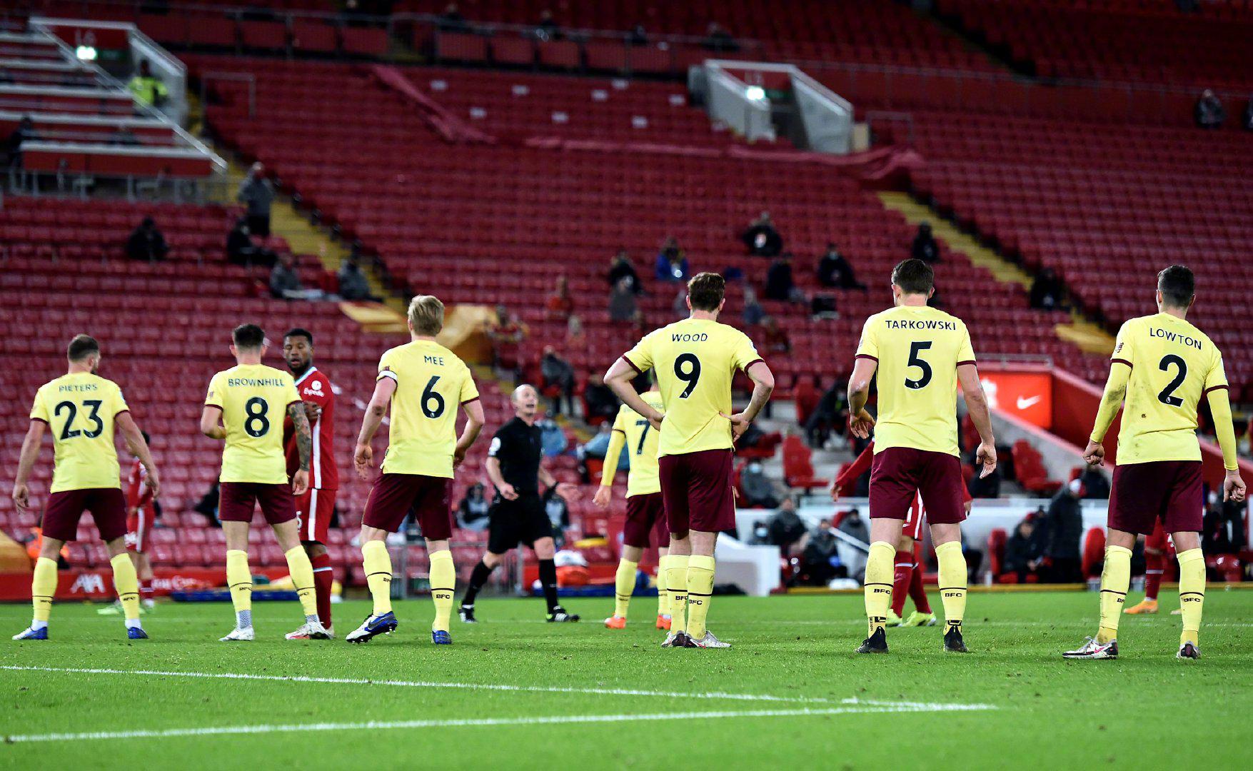 方案的设计 方案的设计