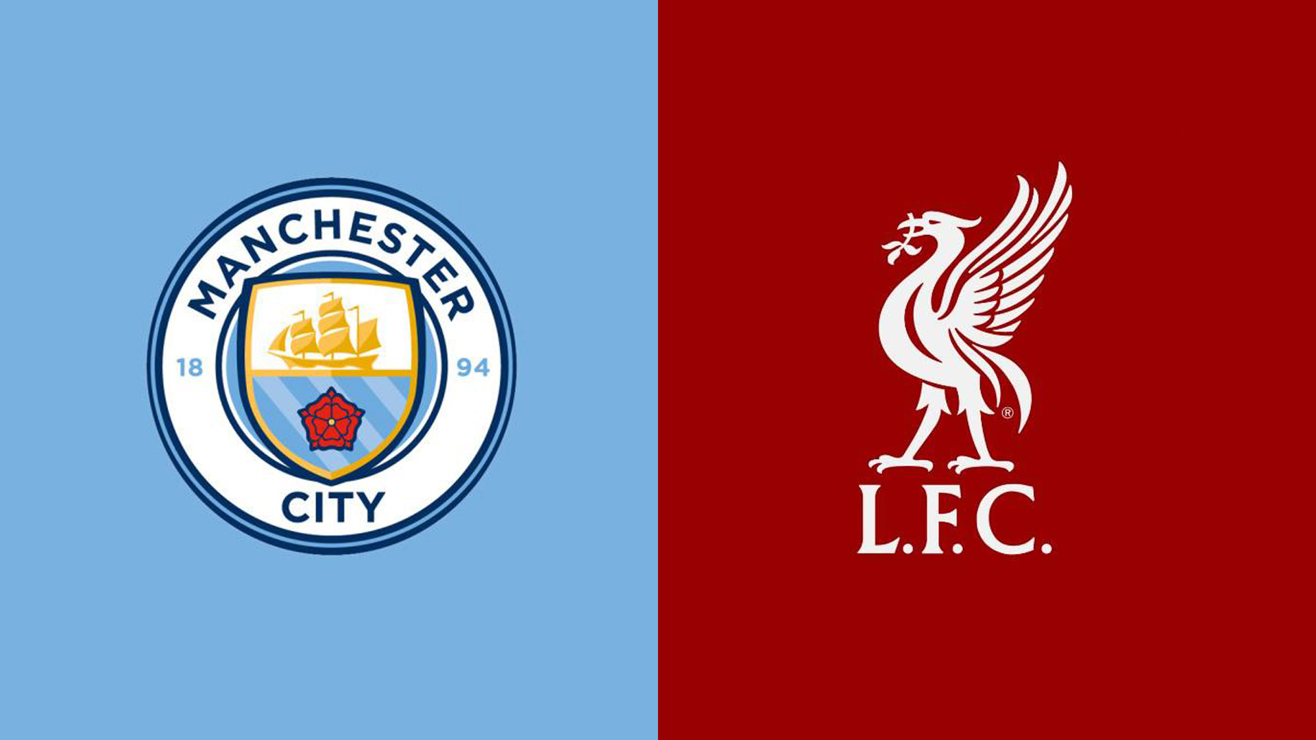 即将完成他 即将完成他