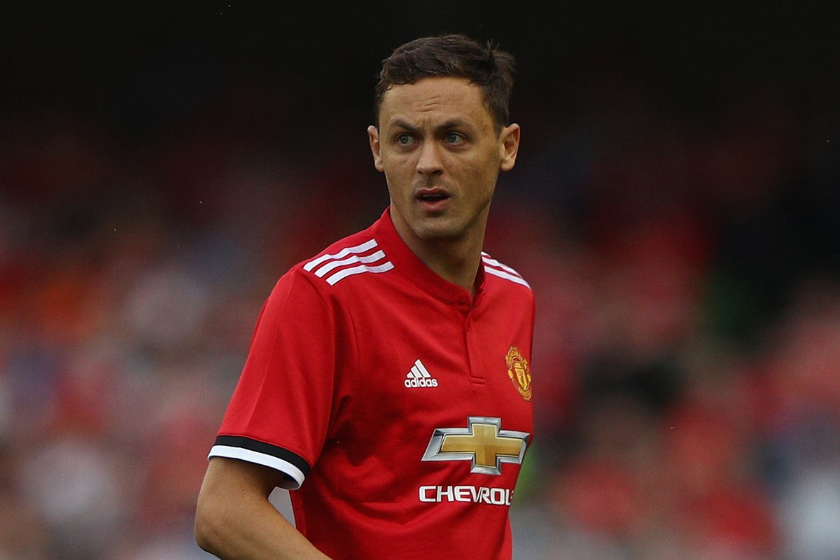 事中的一例 事中的一例