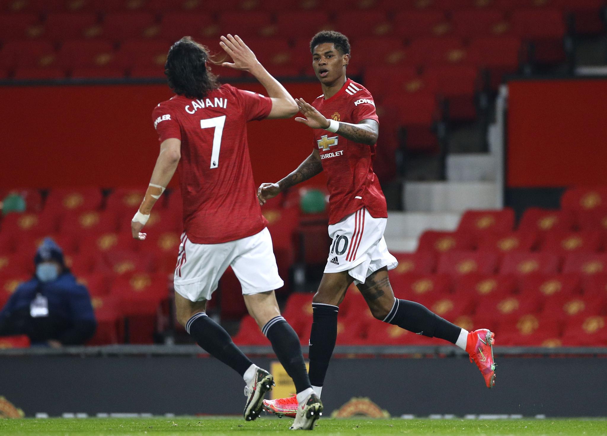 挑戰主要來 挑戰主要來