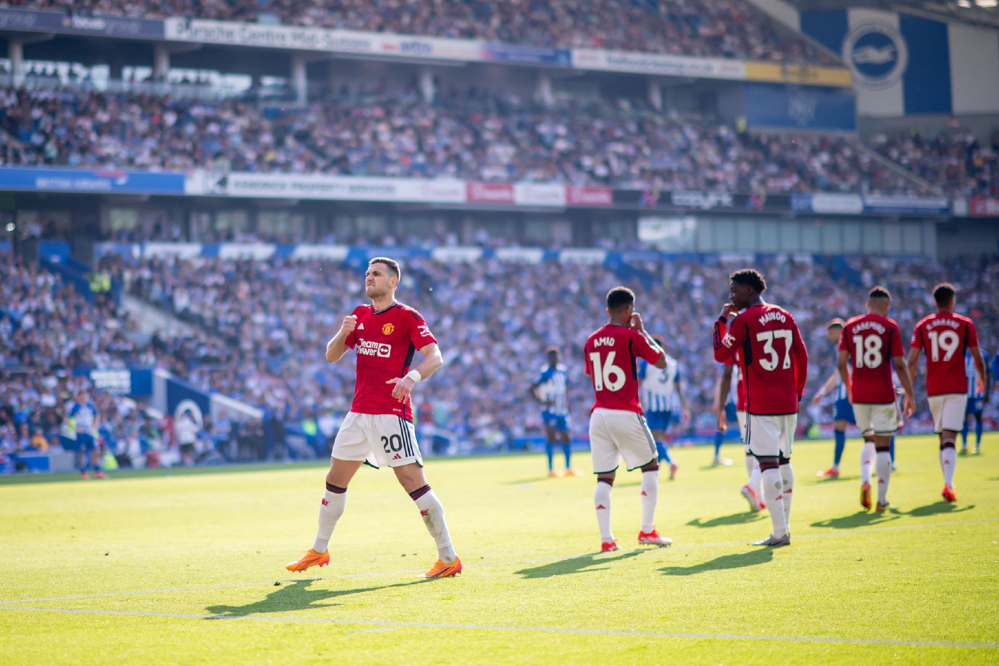 能否達到季 能否達到季