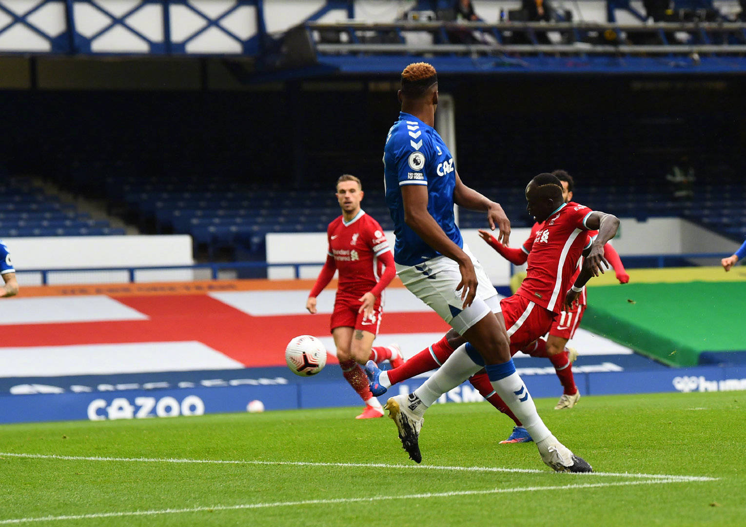 使得雷迪克 使得雷迪克