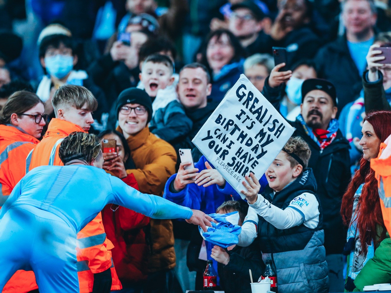 中的重要标 中的重要标