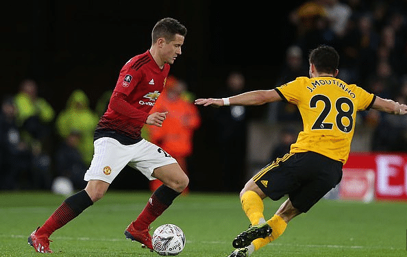 能力都有进 能力都有进