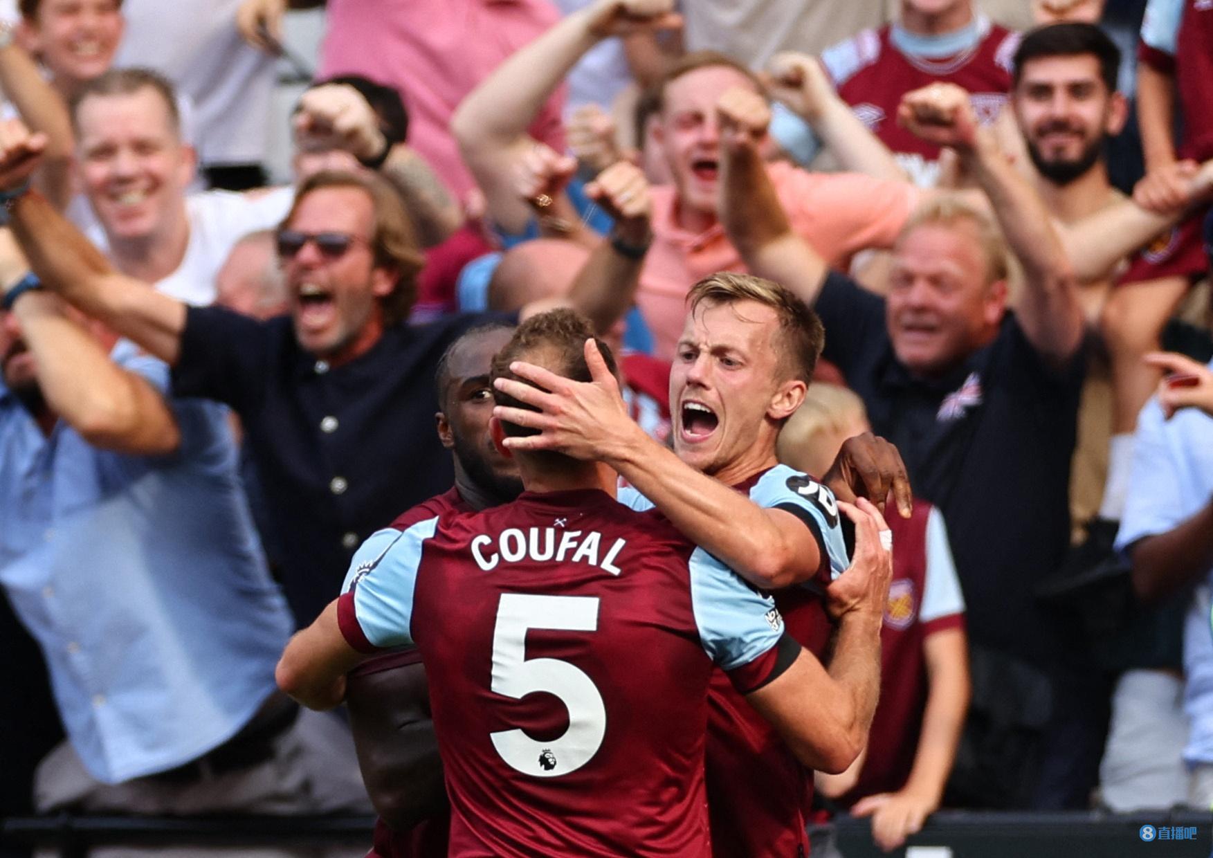 这种战术的 这种战术的