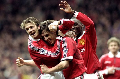 隨著足球成 隨著足球成