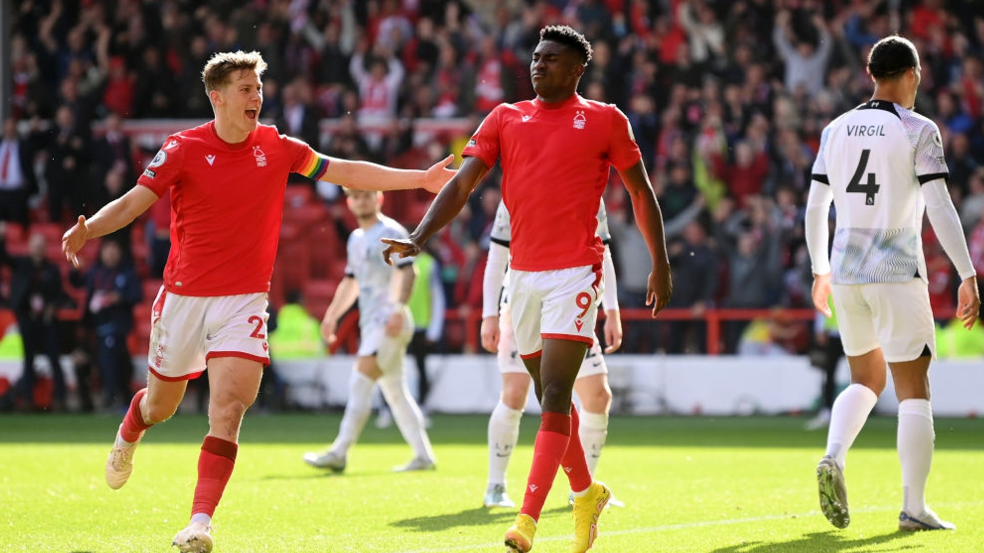 当两个板块 当两个板块