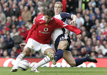 震后研究 震后研究