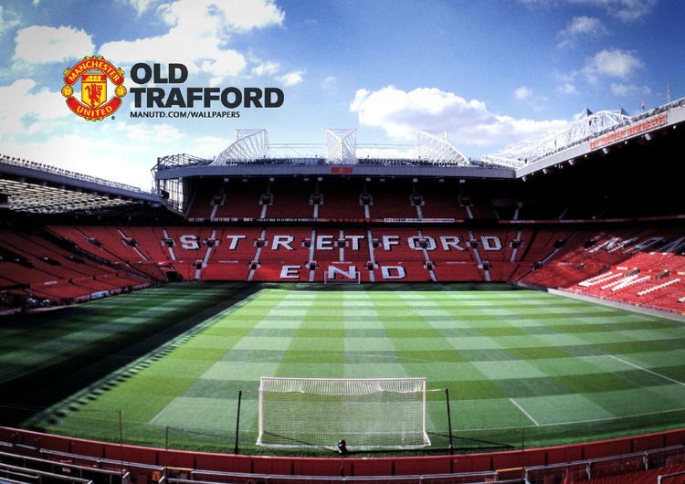 到足够的出 到足够的出