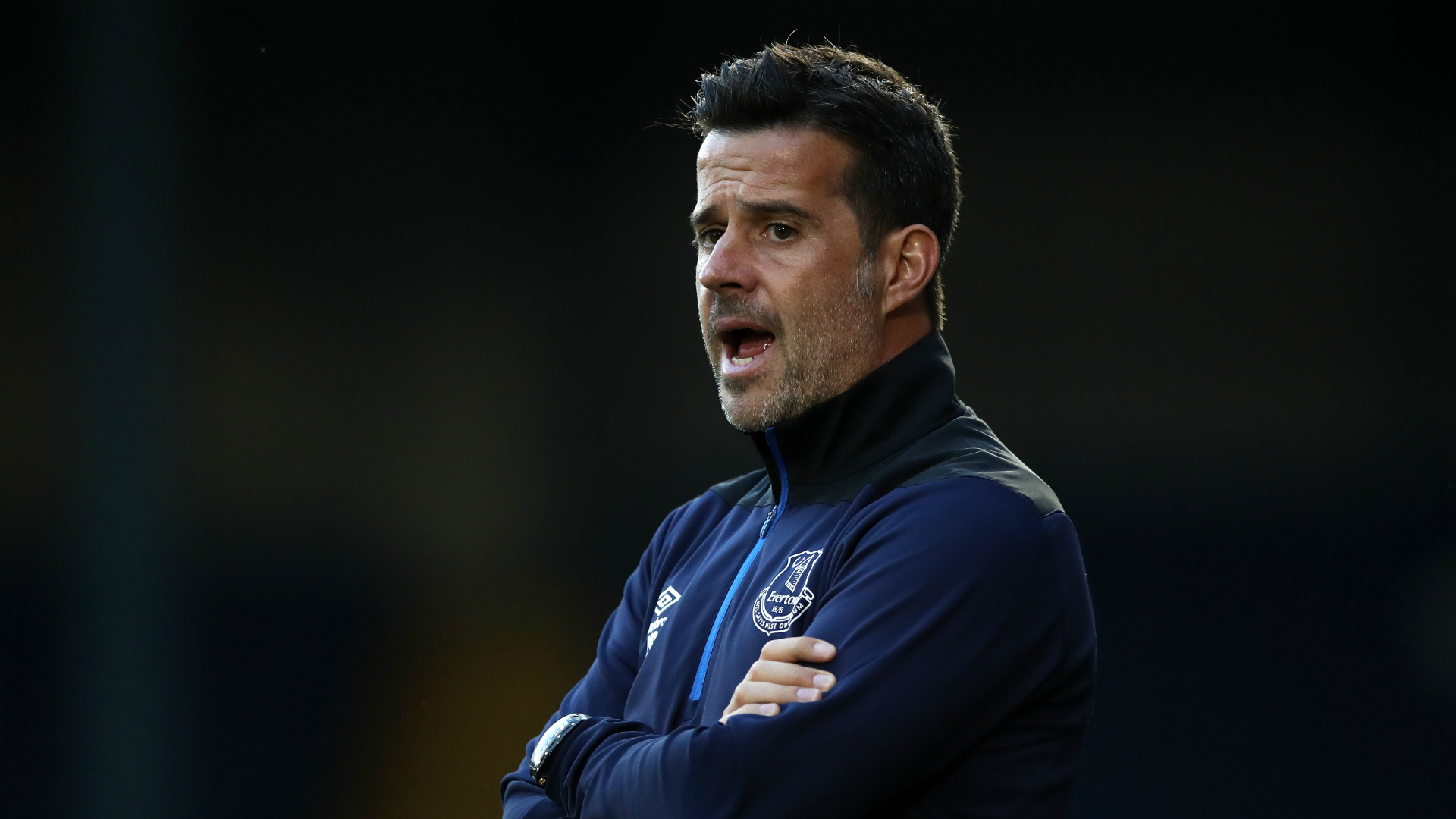 容中发掘潜 容中发掘潜