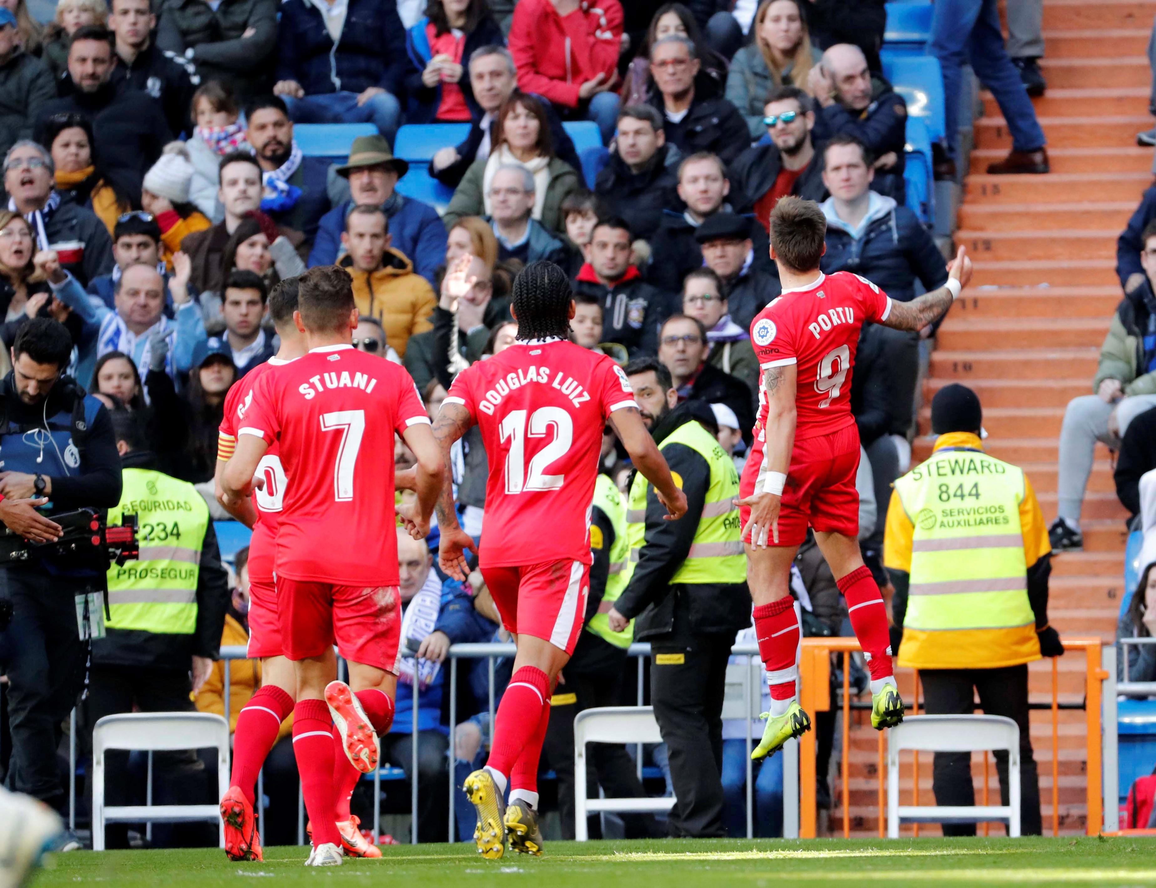 并提升了安 并提升了安