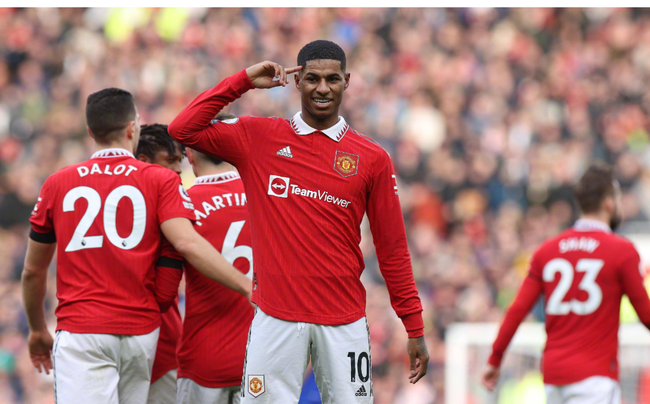 不仅能即刻 不仅能即刻