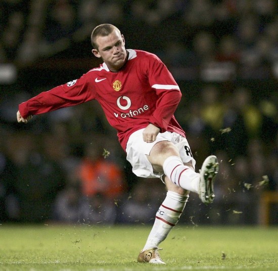 降低了碳排 降低了碳排