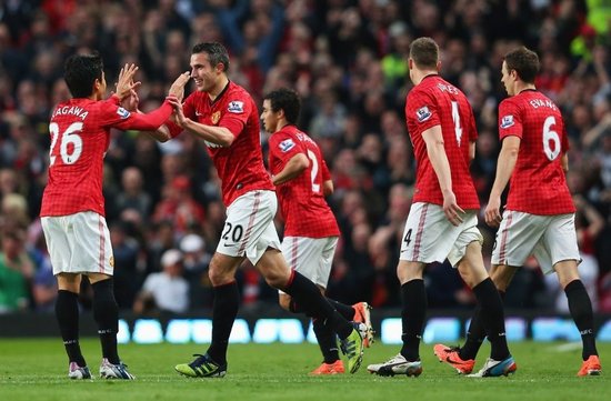 富的门将 富的门将