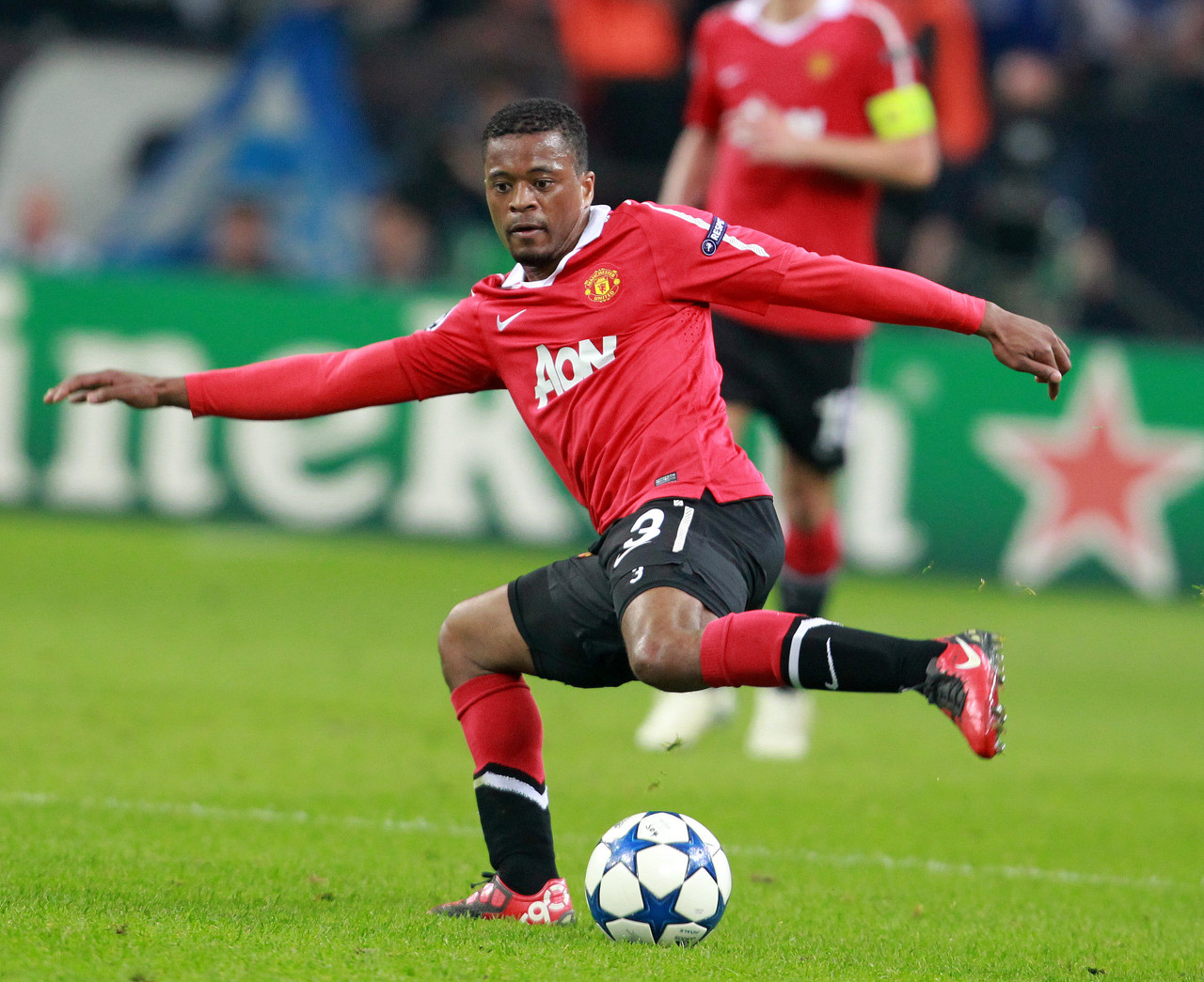 关键进球帮 关键进球帮