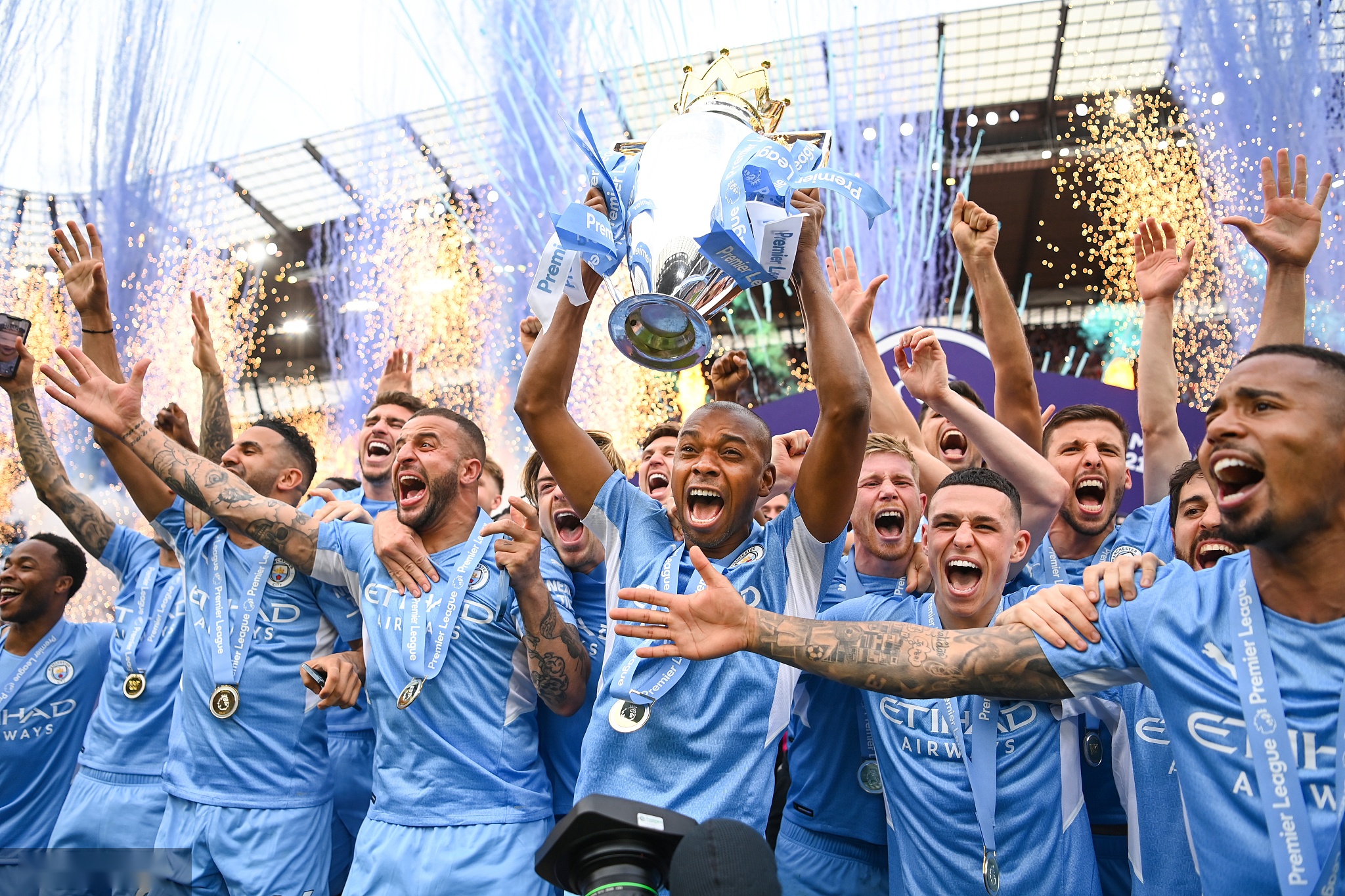 封堵了赫根 封堵了赫根