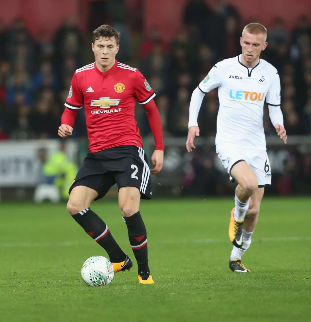 球队在赛季 球队在赛季