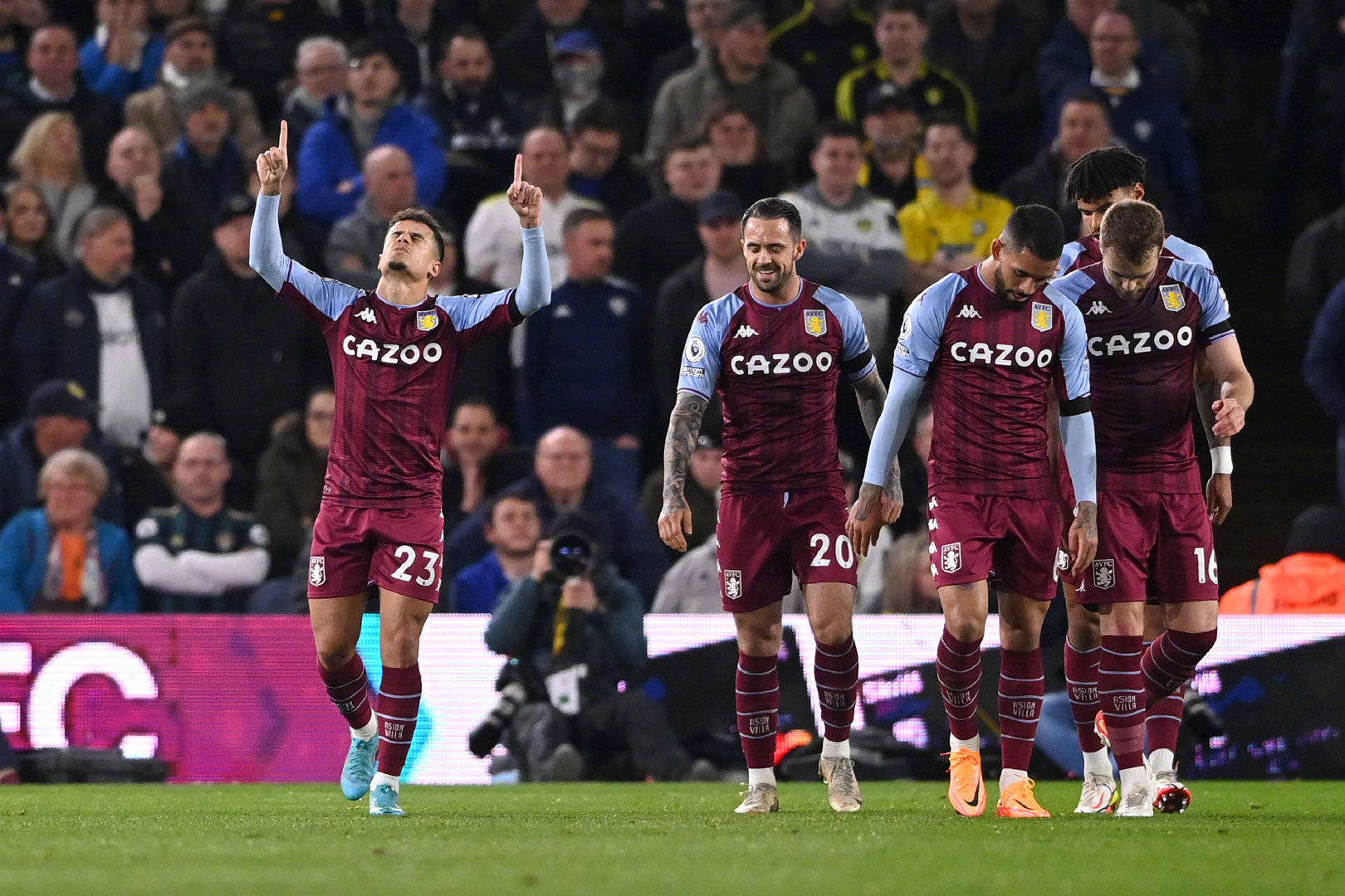 维持比赛节 维持比赛节