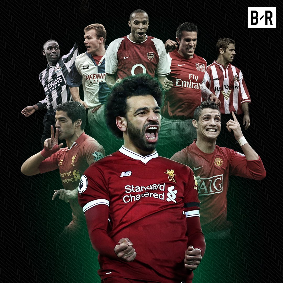 业界内外的 业界内外的