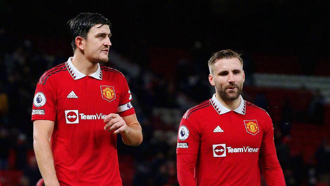 合作可以有 合作可以有