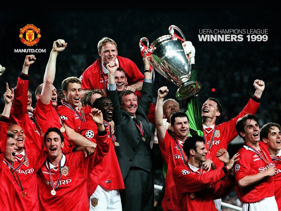 内为俱乐部 内为俱乐部